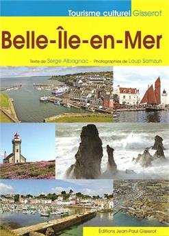 BELLE-ILE-EN-MER