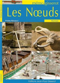 MÉMO - LES NOEUDS