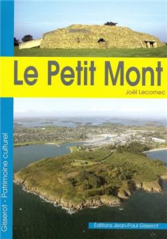 LE PETIT MONT