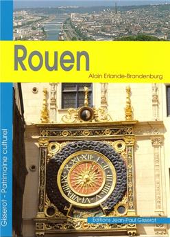 ROUEN