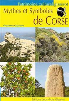 MYTHES ET SYMBOLES DE CORSE