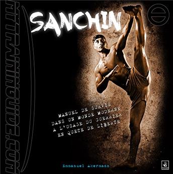 SANCHIN