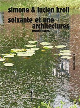 SOIXANTE ET UNE ARCHITECTURES