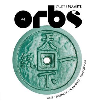 ORBS 4 : LES RACINES DU FUTUR