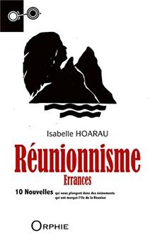 RÉUNIONNISME