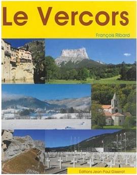 LE VERCORS