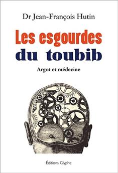 LES ESGOURDES DU TOUBIB