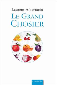 LE GRAND CHOSIER