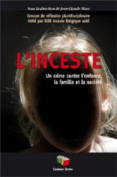 L'INCESTE