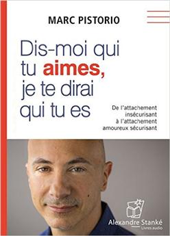 DIS-MOI QUI TU AIMES, JE TE DIRAI QUI TU ES    CD