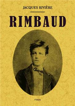 RIMBAUD