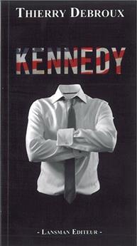 KENNEDY
