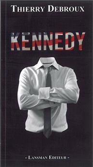 KENNEDY