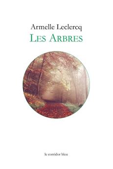 LES ARBRES