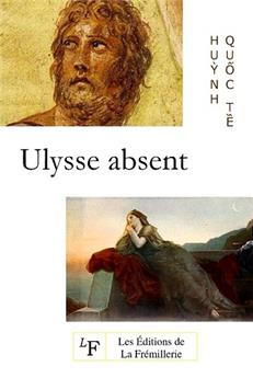 ULYSSE ABSENT