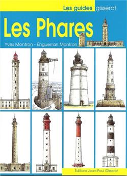 LES PHARES