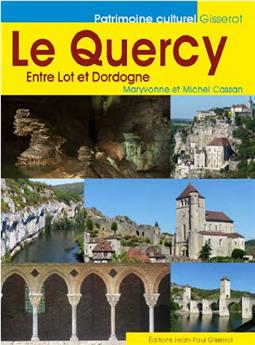 LE GUERCY