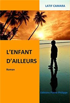 L'ENFANT D'AILLEURS