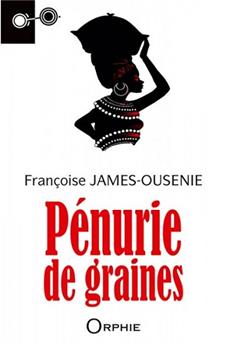 PÉNURIE DE GRAINES