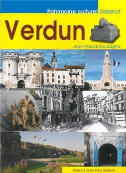 VERDUN