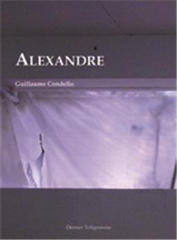 ALEXANDRE