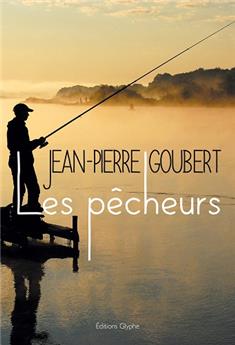 LES PÊCHEURS