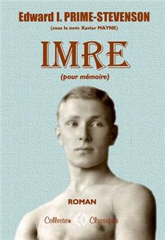 IMRE