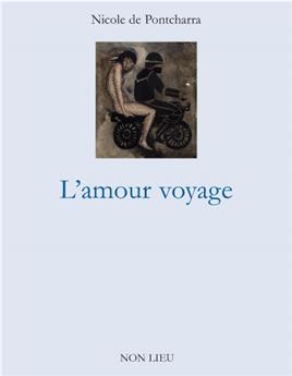 L´AMOUR VOYAGE