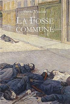 LA FOSSE COMMUNE