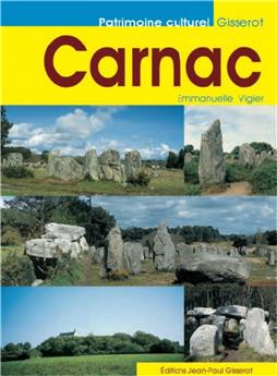 CARNAC