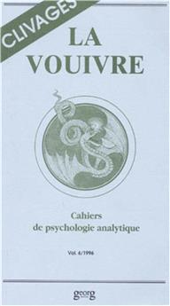 LA VOUIVRE V6/1996