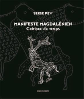 MANIFESTE MAGDALENIEN