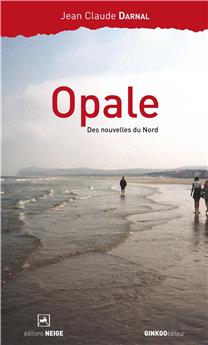 OPALE