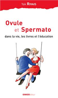 OVULE ET SPERMATO