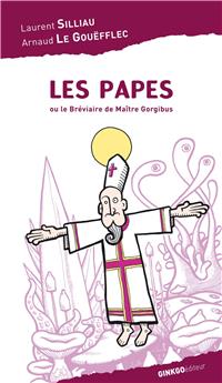 LES PAPES