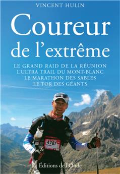 COUREUR DE L EXTRÊME