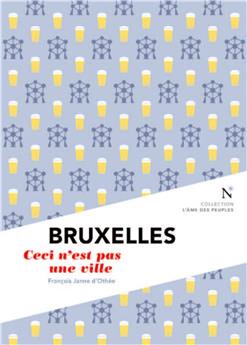 BRUXELLES