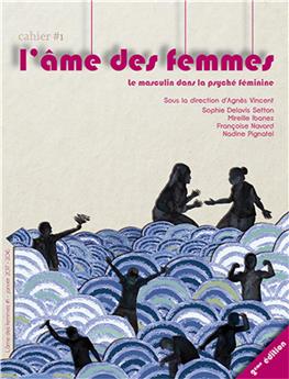 L´ÂME DES FEMMES