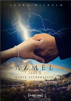 AZMEL TOME 2