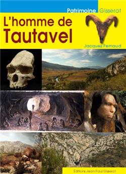 L´HOMME DE TAUTAVEL