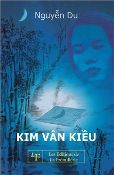 KIN VAN KIEU