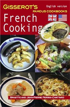 FRENCH COOKING