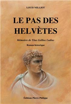 LE PAS DES HELVÈTES