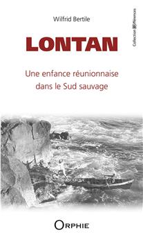 LONTAN