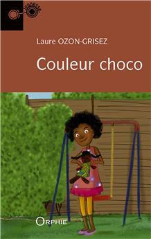 COULEUR CHOCO