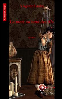 LA MORT AU BOUT DES FILS