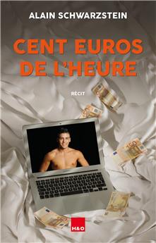 CENT EUROS DE L´HEURE