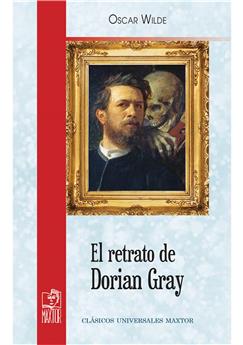 EL RETRATO DE DORIAN GRAY