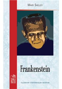 FRANKENSTEIN (espagnol)