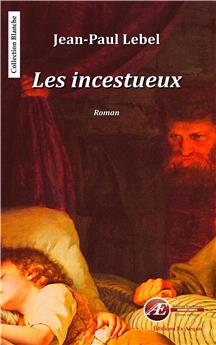 LES INCESTUEUX